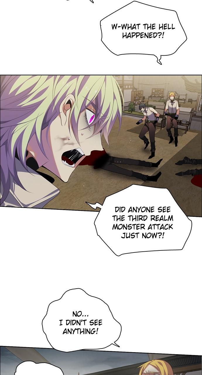 Zero Game Chap 180 - Next Chap 181