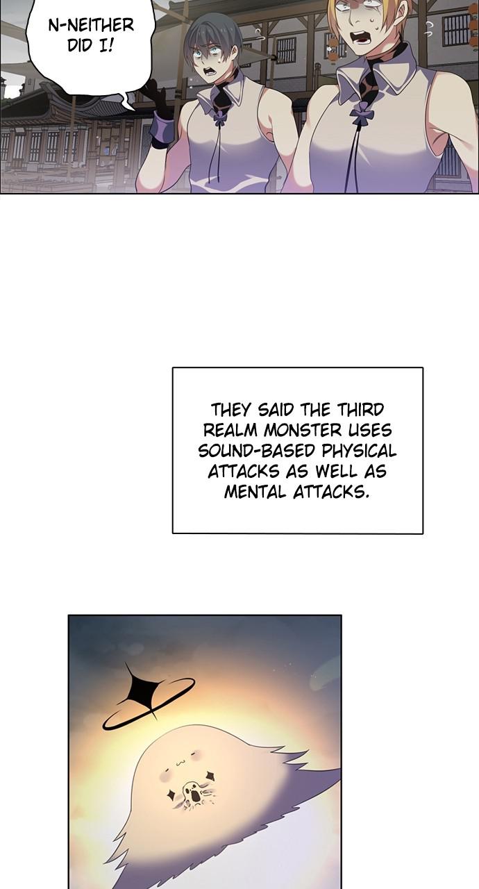 Zero Game Chap 180 - Next Chap 181