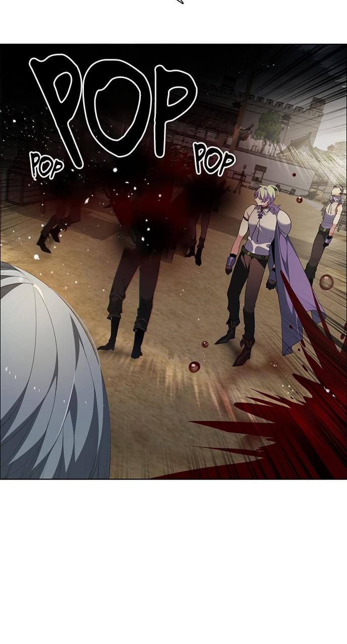 Zero Game Chap 180 - Next Chap 181