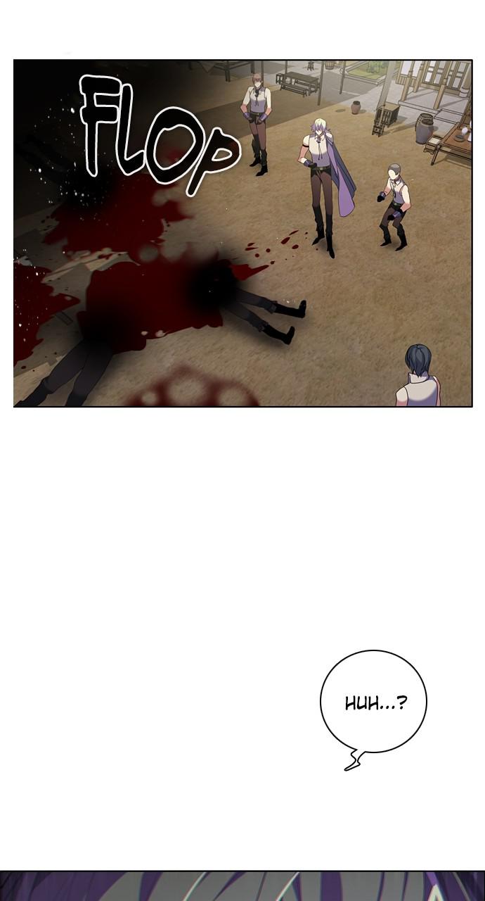 Zero Game Chap 180 - Next Chap 181