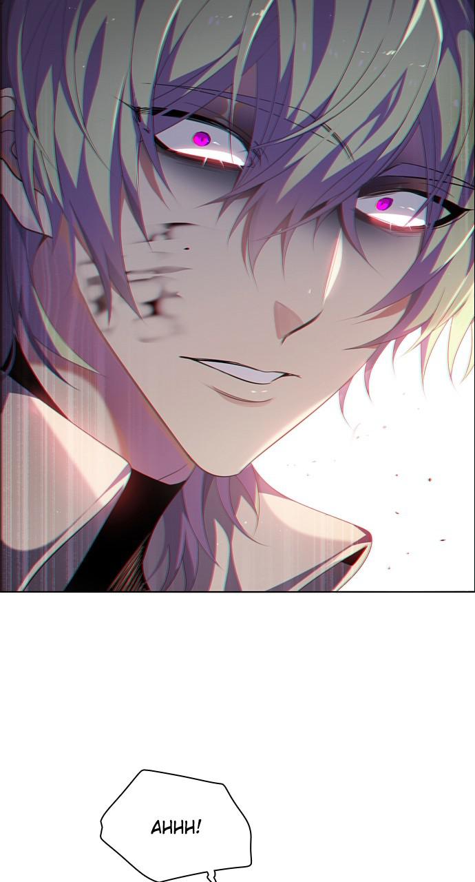 Zero Game Chap 180 - Next Chap 181