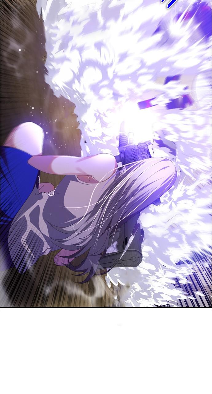 Zero Game Chap 180 - Next Chap 181