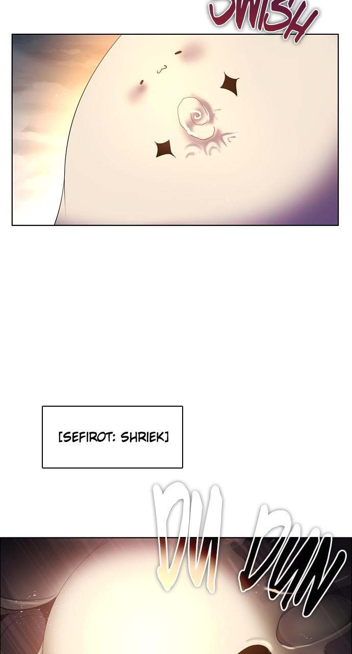 Zero Game Chap 180 - Next Chap 181