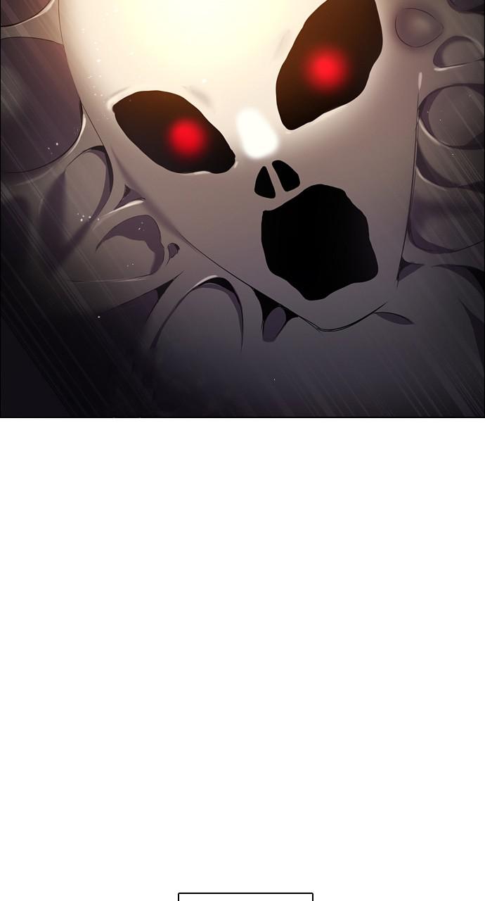 Zero Game Chap 180 - Next Chap 181