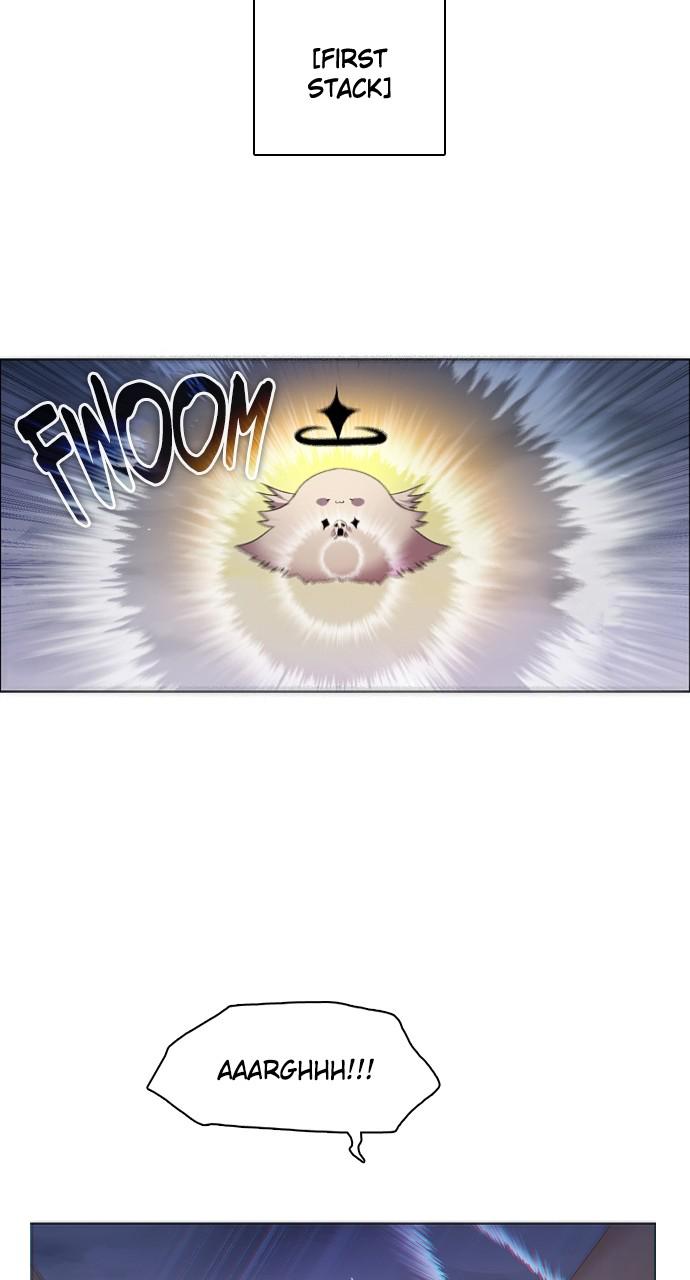 Zero Game Chap 180 - Next Chap 181