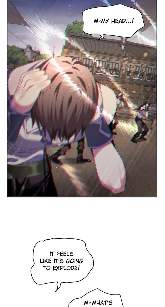 Zero Game Chap 180 - Next Chap 181