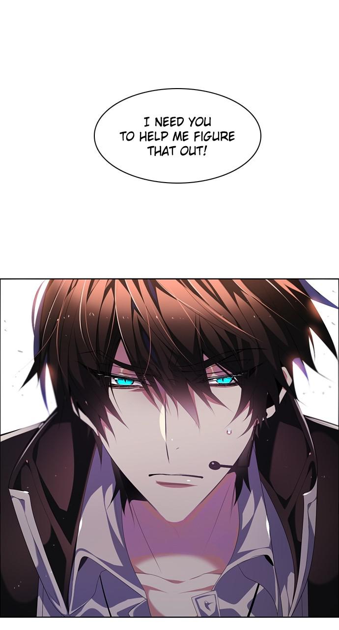 Zero Game Chap 180 - Next Chap 181