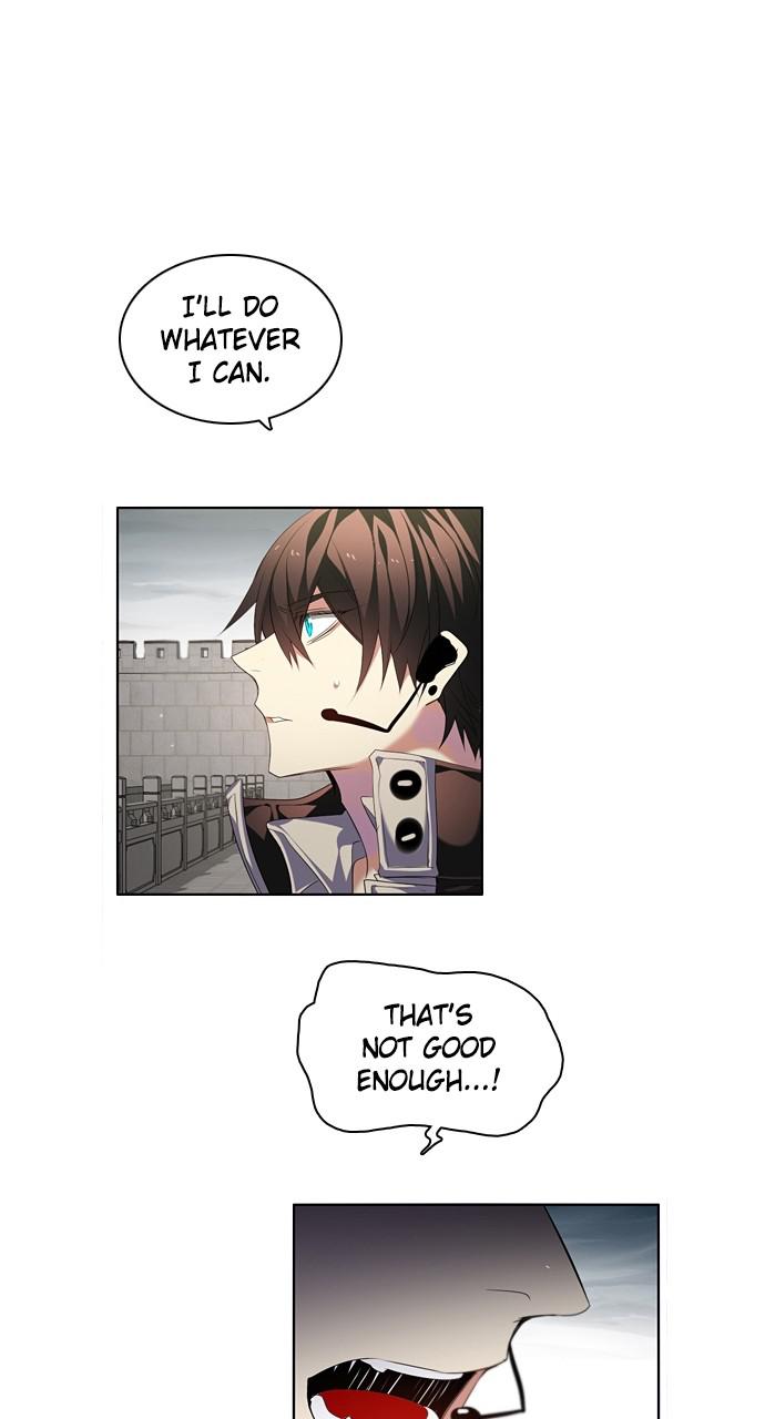 Zero Game Chap 180 - Next Chap 181