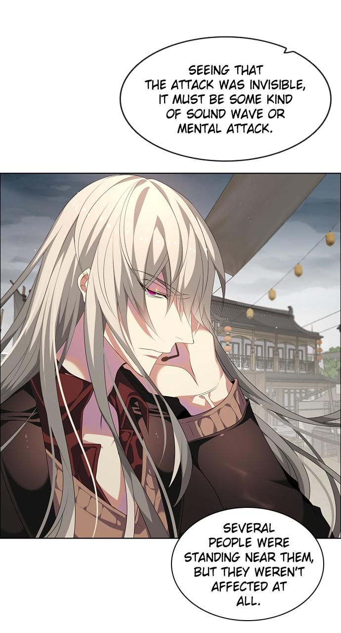 Zero Game Chap 180 - Next Chap 181