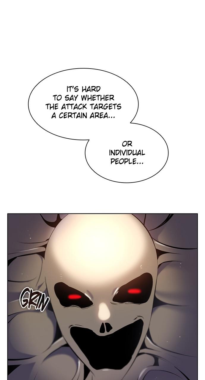 Zero Game Chap 180 - Next Chap 181