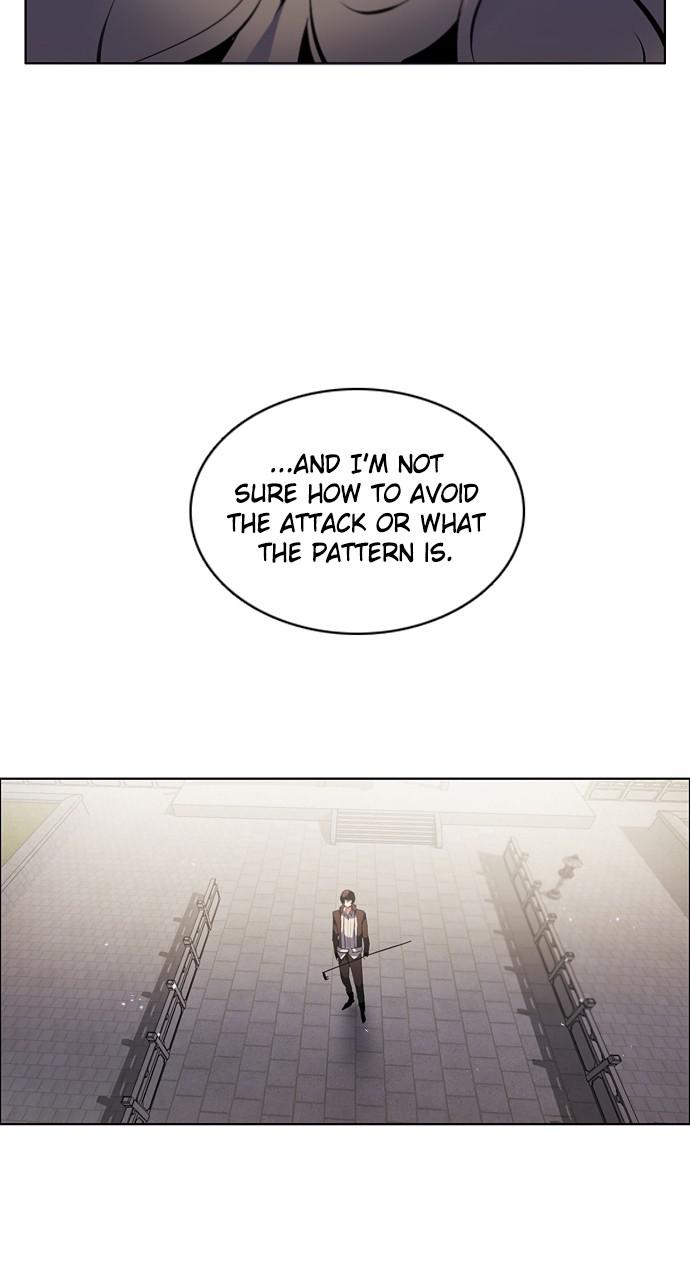 Zero Game Chap 180 - Next Chap 181