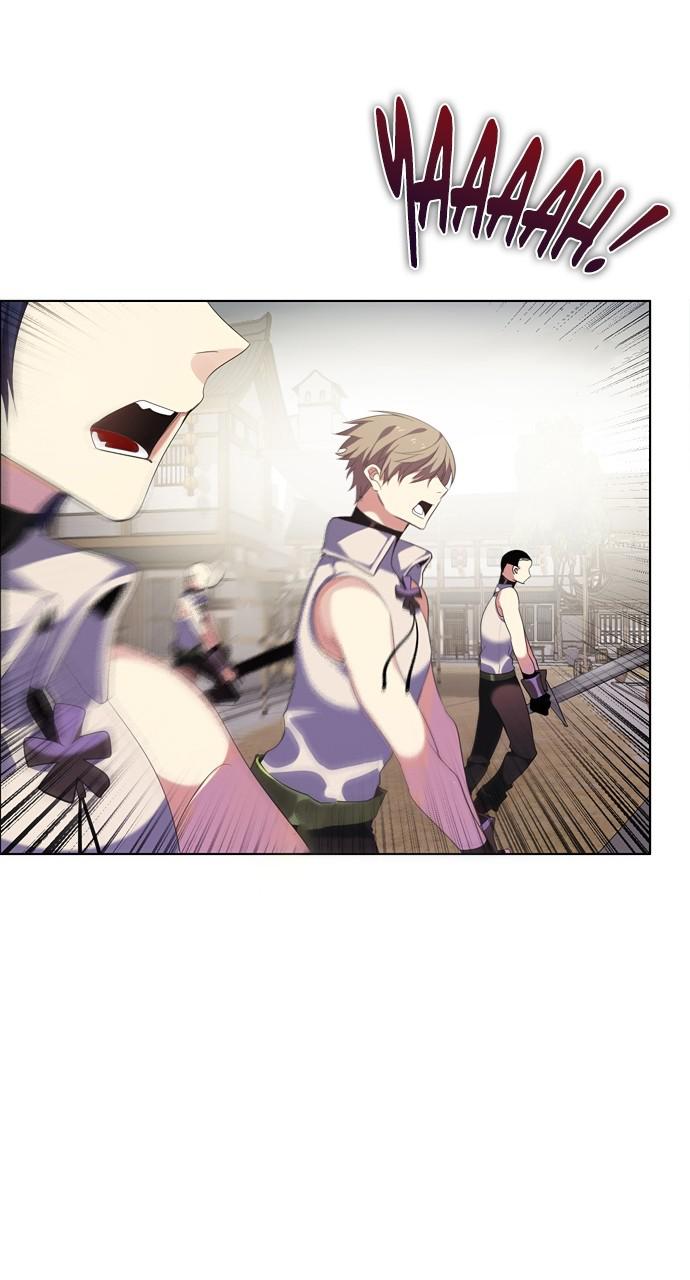 Zero Game Chap 180 - Next Chap 181