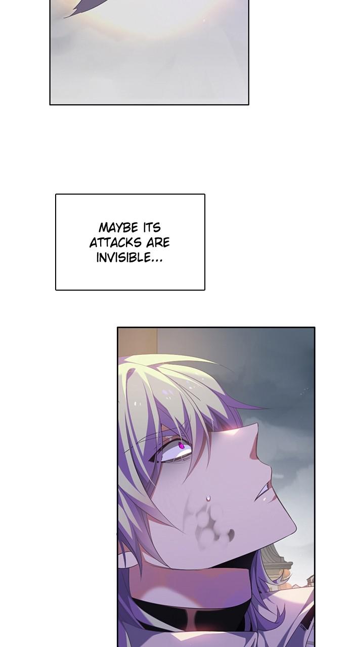 Zero Game Chap 180 - Next Chap 181