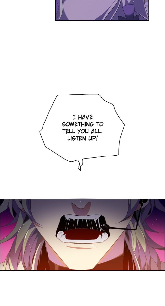 Zero Game Chap 180 - Next Chap 181