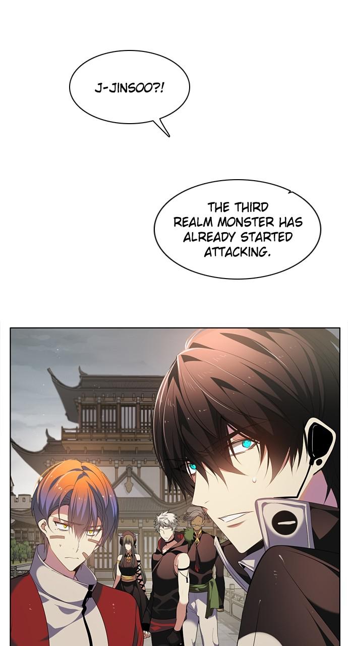 Zero Game Chap 180 - Next Chap 181