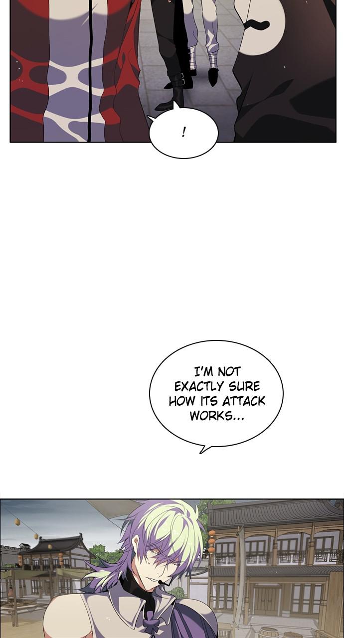 Zero Game Chap 180 - Next Chap 181