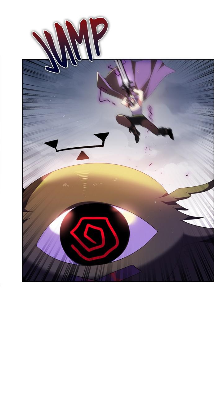 Zero Game Chap 180 - Next Chap 181