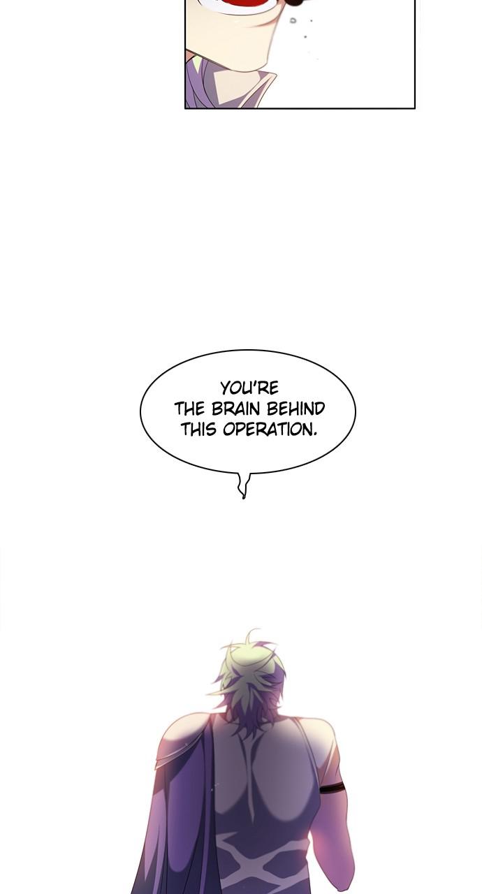 Zero Game Chap 180 - Next Chap 181