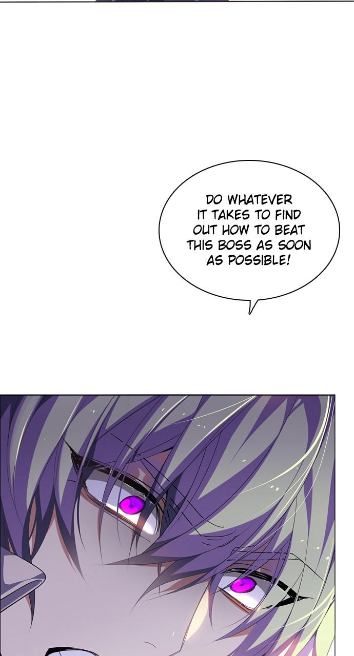 Zero Game Chap 180 - Next Chap 181