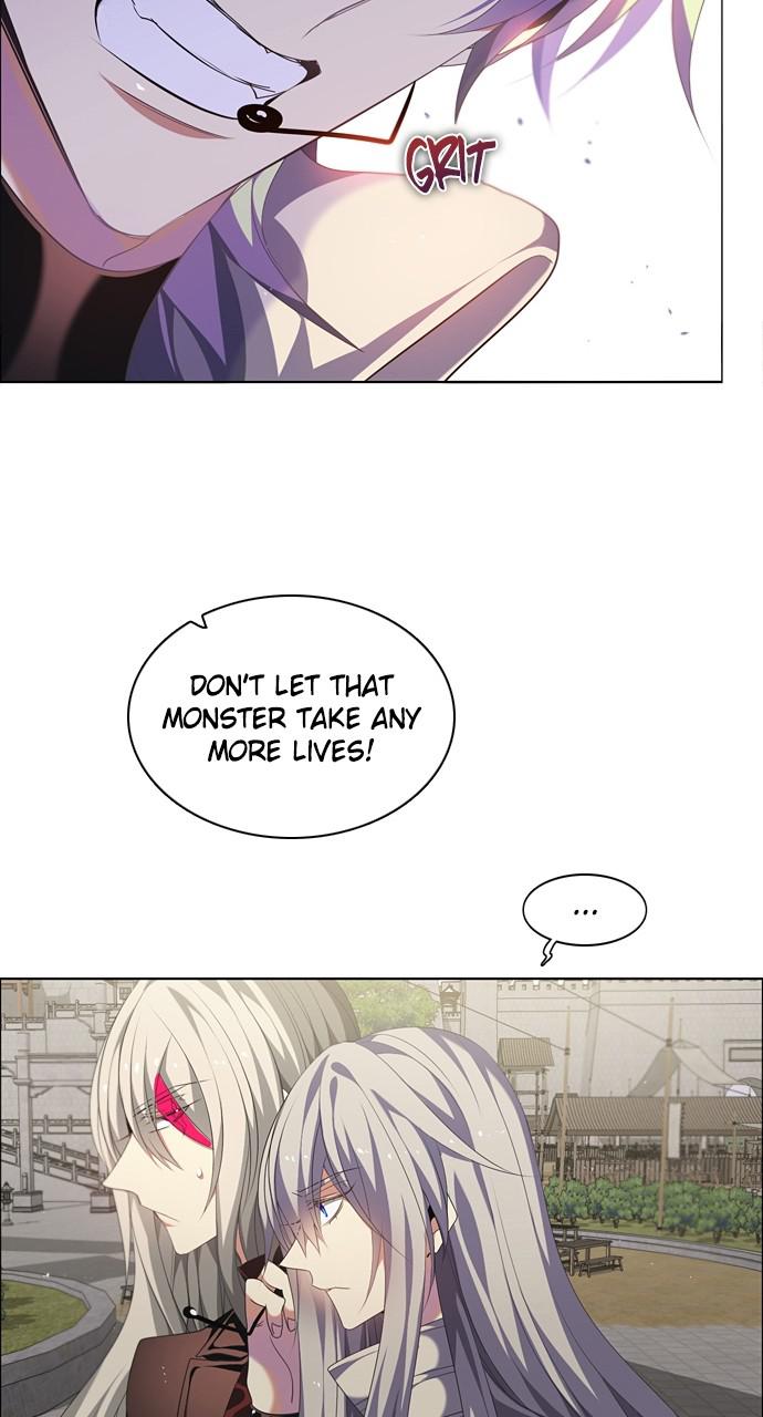 Zero Game Chap 180 - Next Chap 181