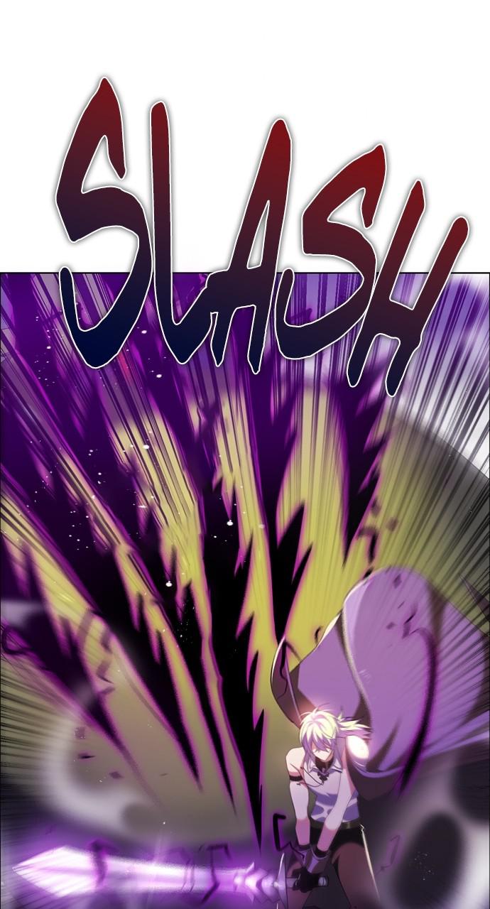 Zero Game Chap 180 - Next Chap 181