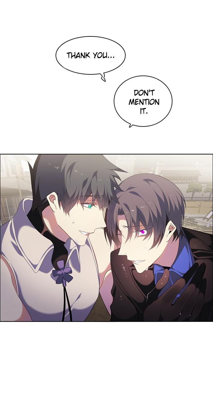 Zero Game Chap 181 - Next Chap 182
