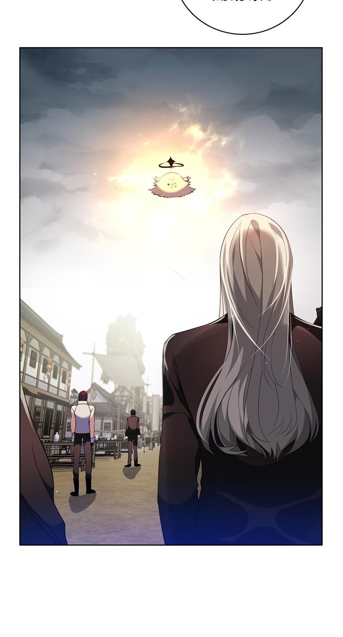 Zero Game Chap 181 - Next Chap 182