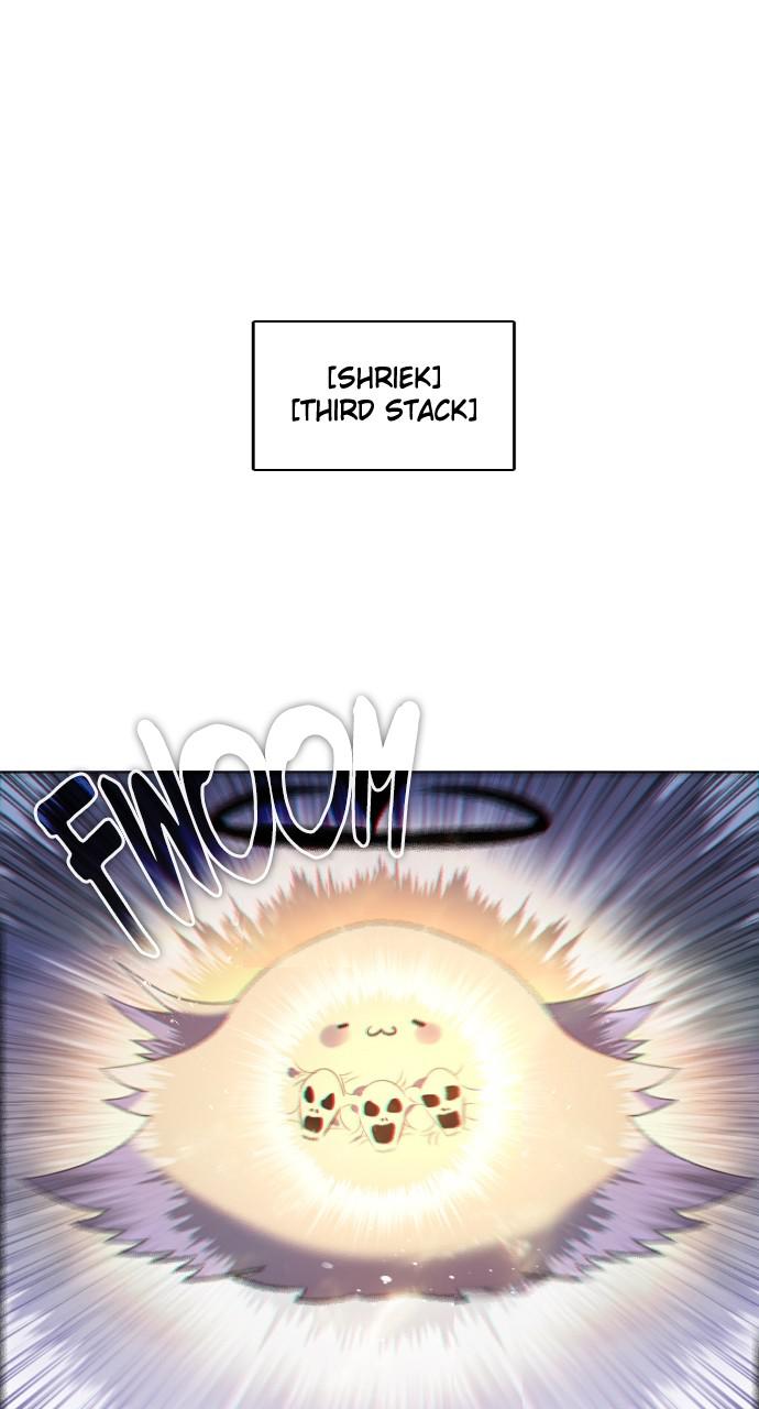 Zero Game Chap 181 - Next Chap 182