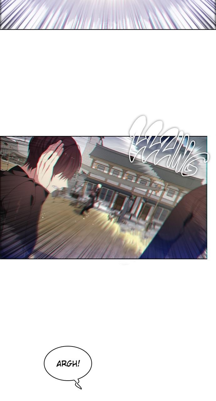Zero Game Chap 181 - Next Chap 182