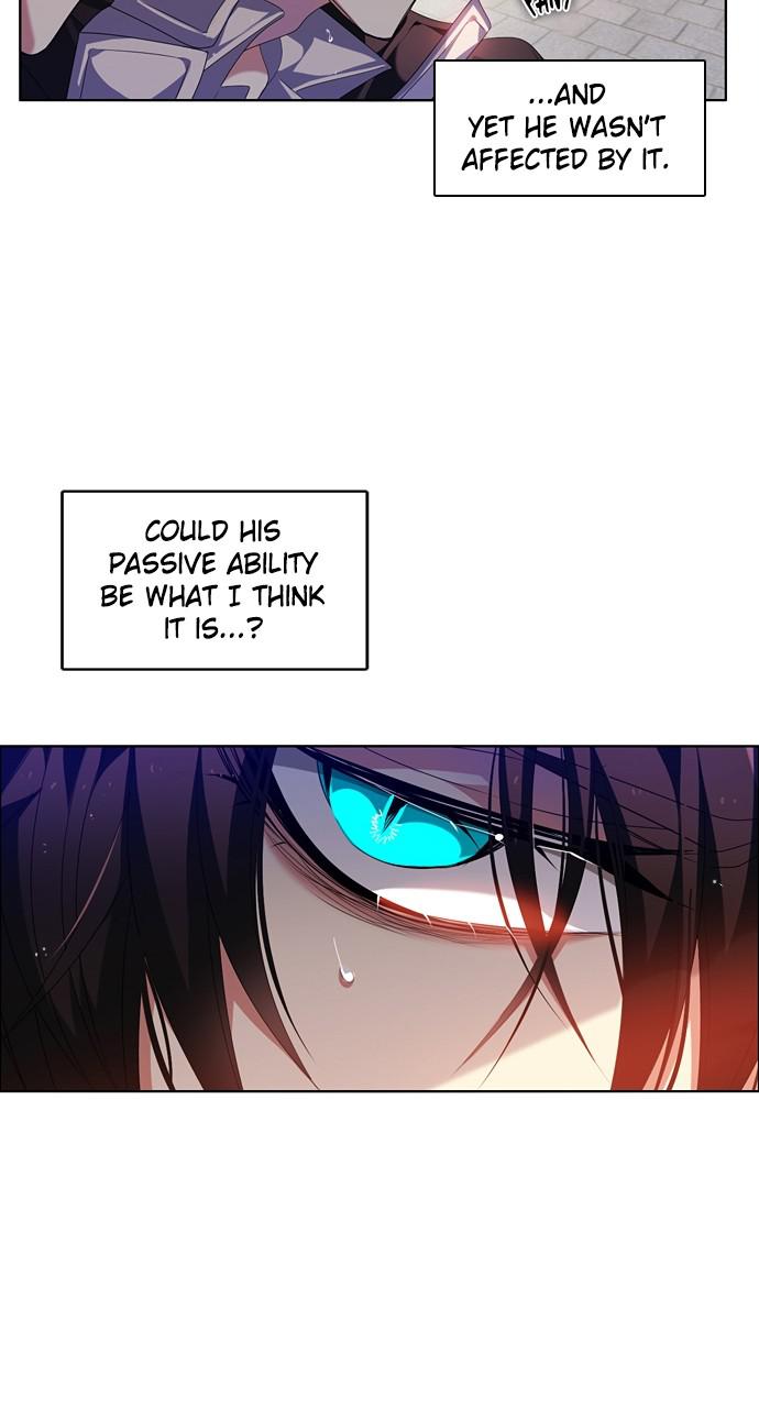 Zero Game Chap 181 - Next Chap 182