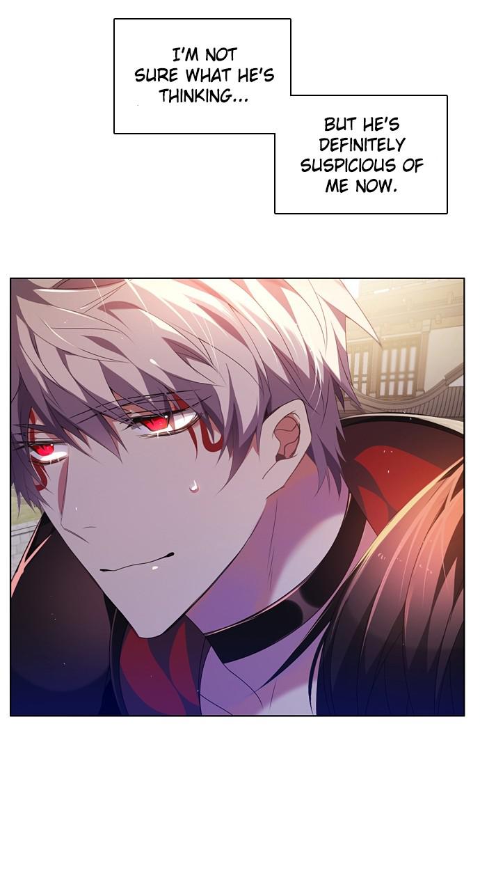 Zero Game Chap 181 - Next Chap 182