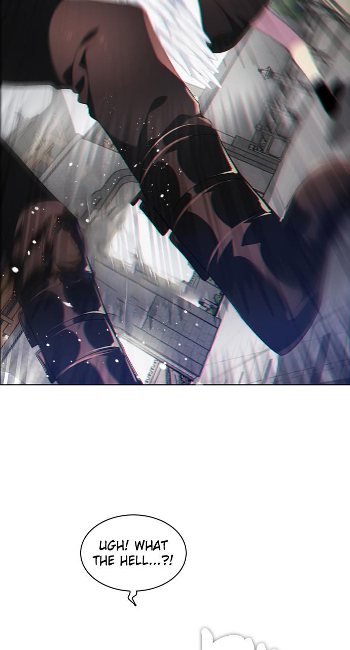 Zero Game Chap 181 - Next Chap 182