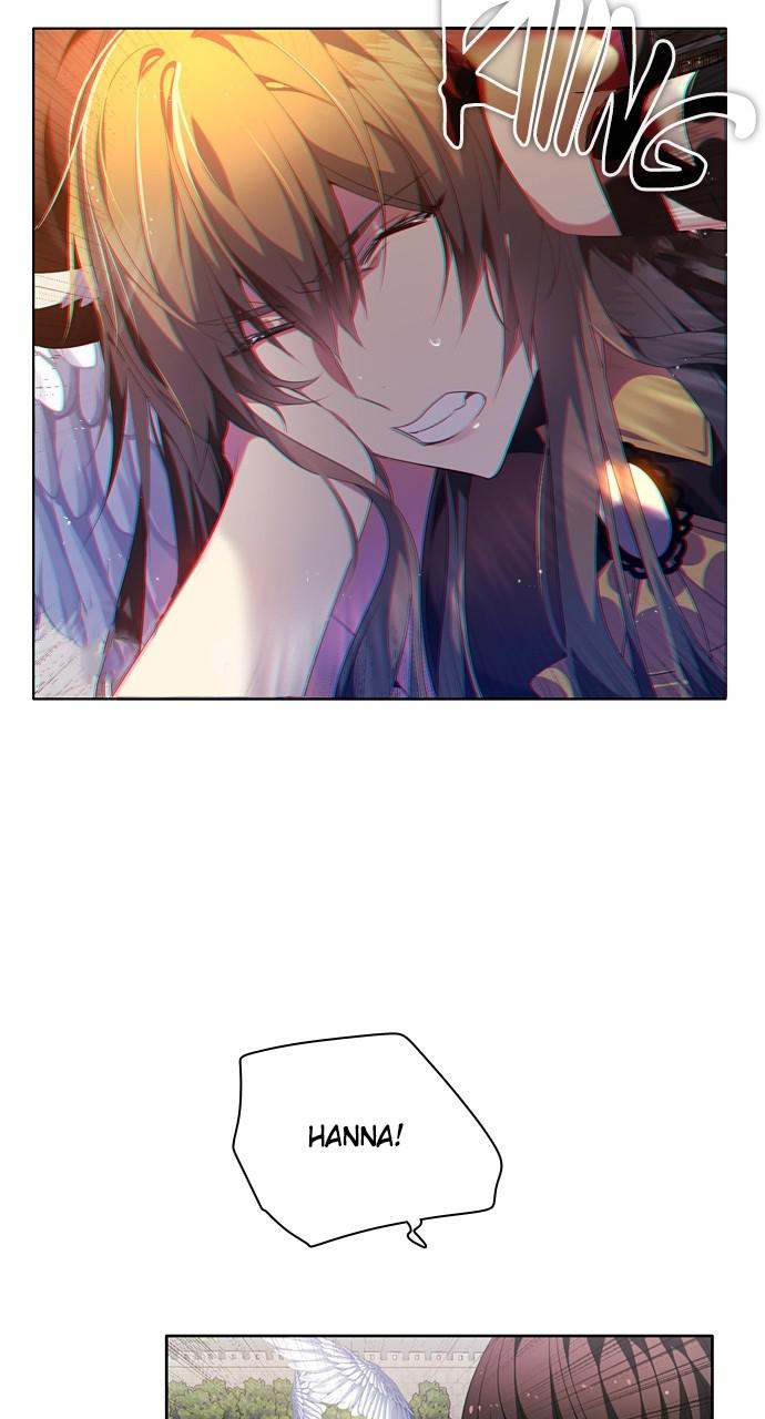 Zero Game Chap 181 - Next Chap 182