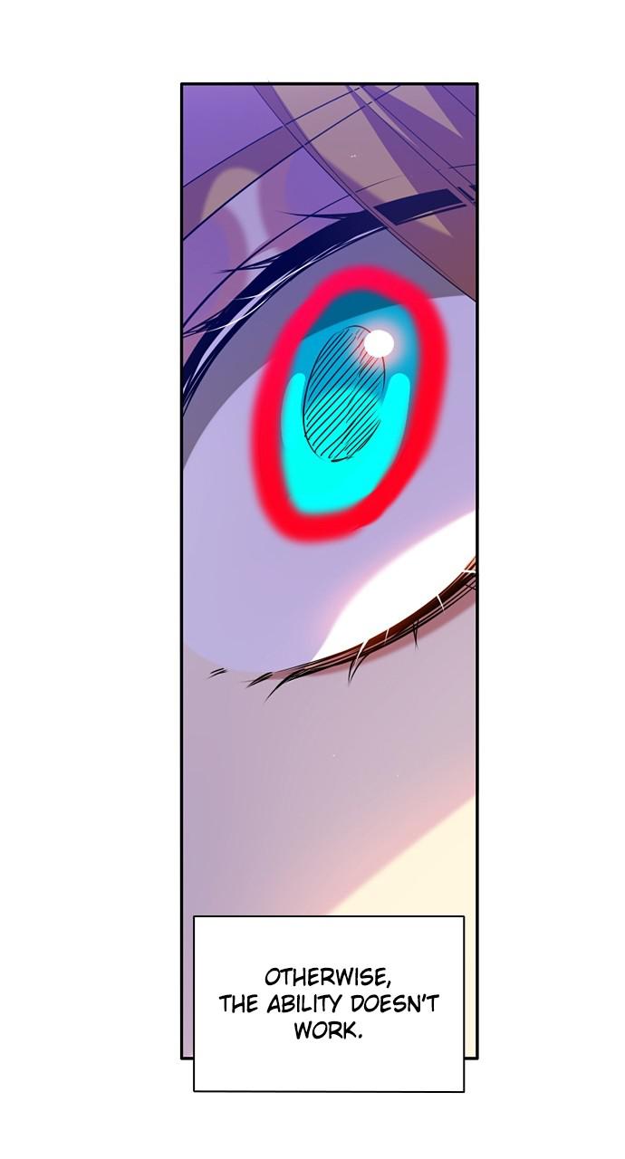 Zero Game Chap 181 - Next Chap 182