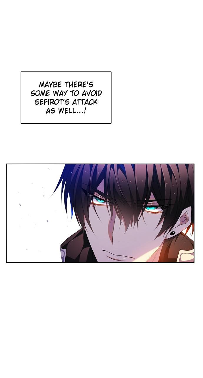 Zero Game Chap 181 - Next Chap 182