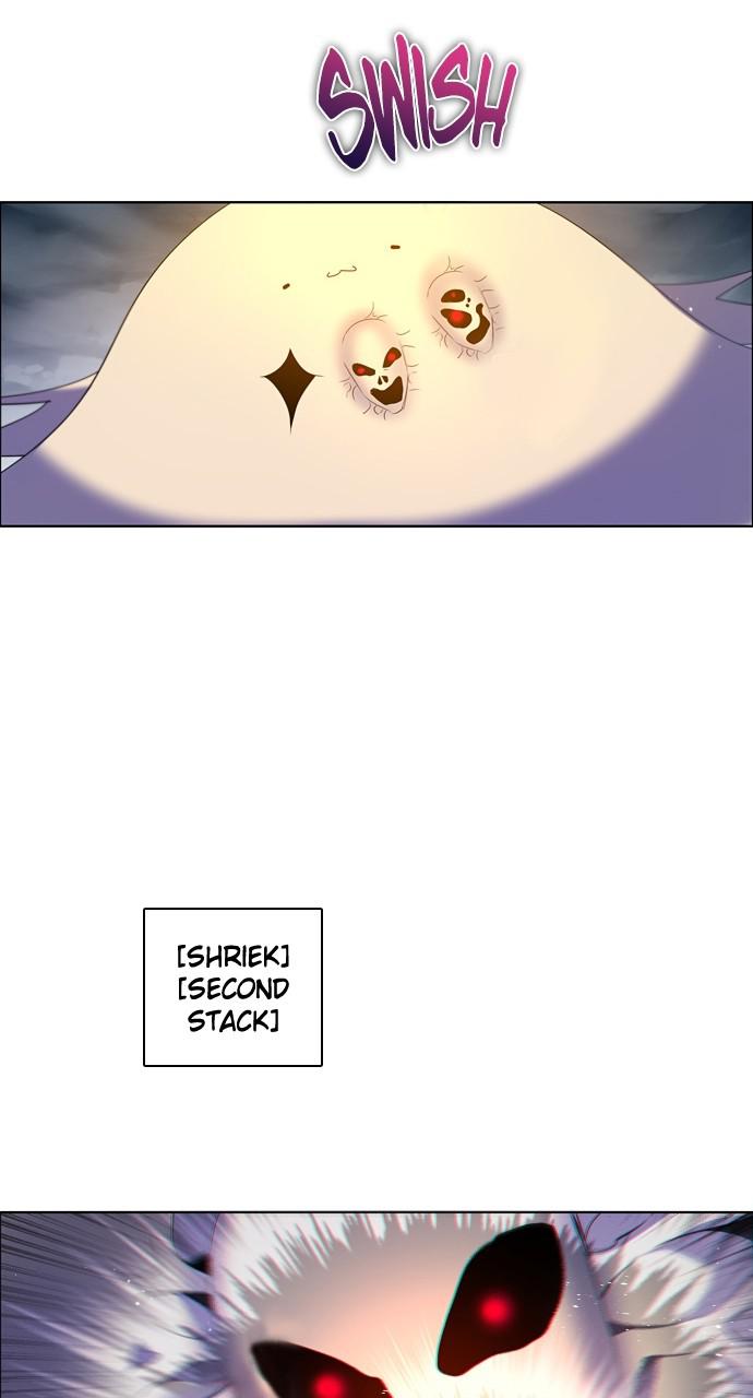 Zero Game Chap 181 - Next Chap 182