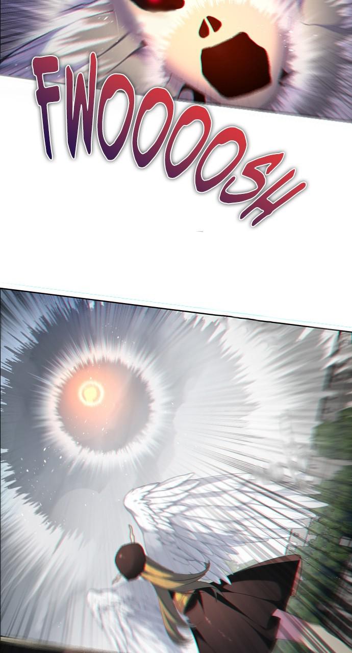 Zero Game Chap 181 - Next Chap 182