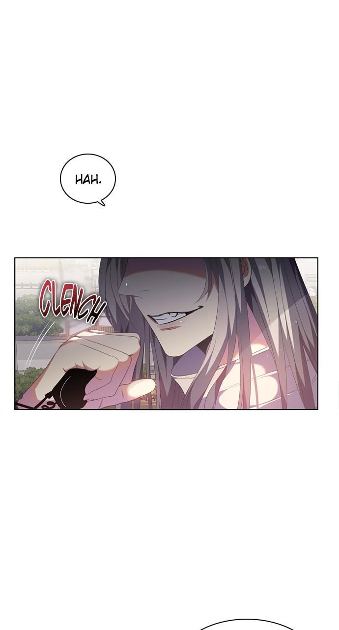 Zero Game Chap 181 - Next Chap 182