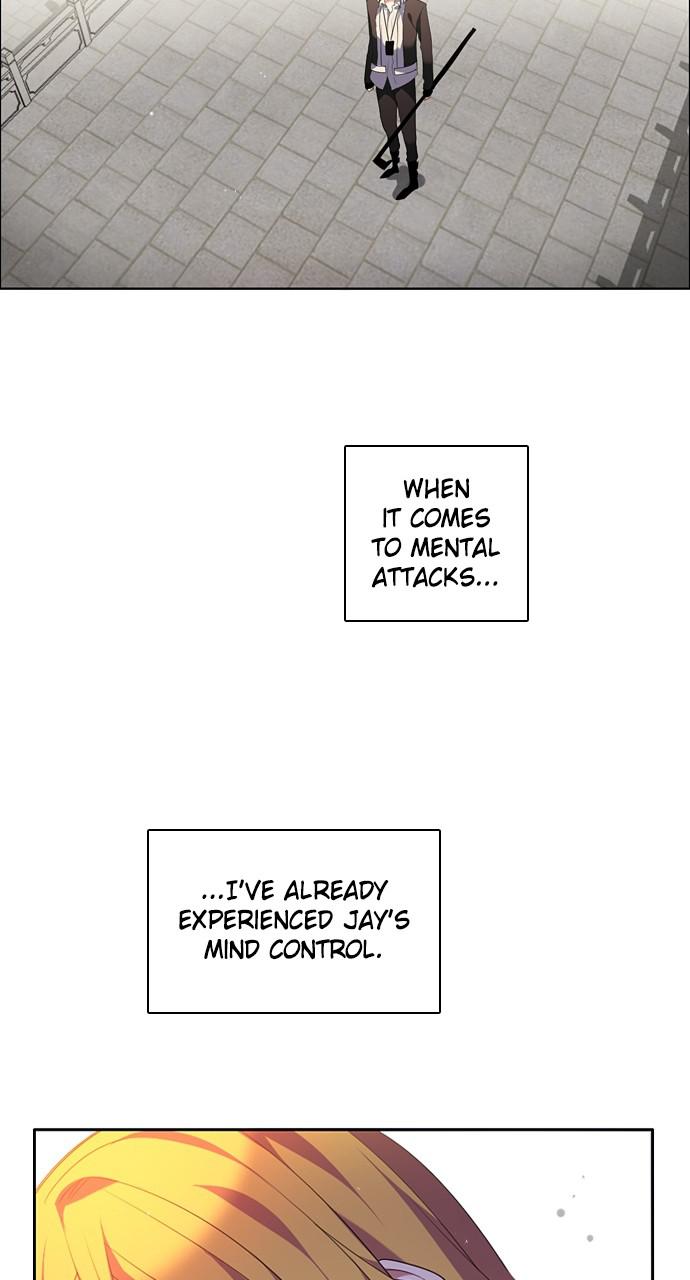 Zero Game Chap 181 - Next Chap 182