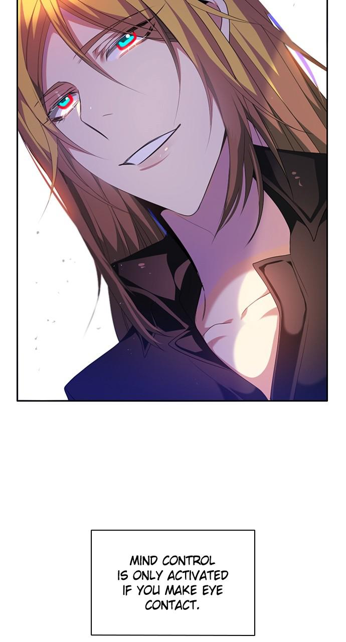 Zero Game Chap 181 - Next Chap 182