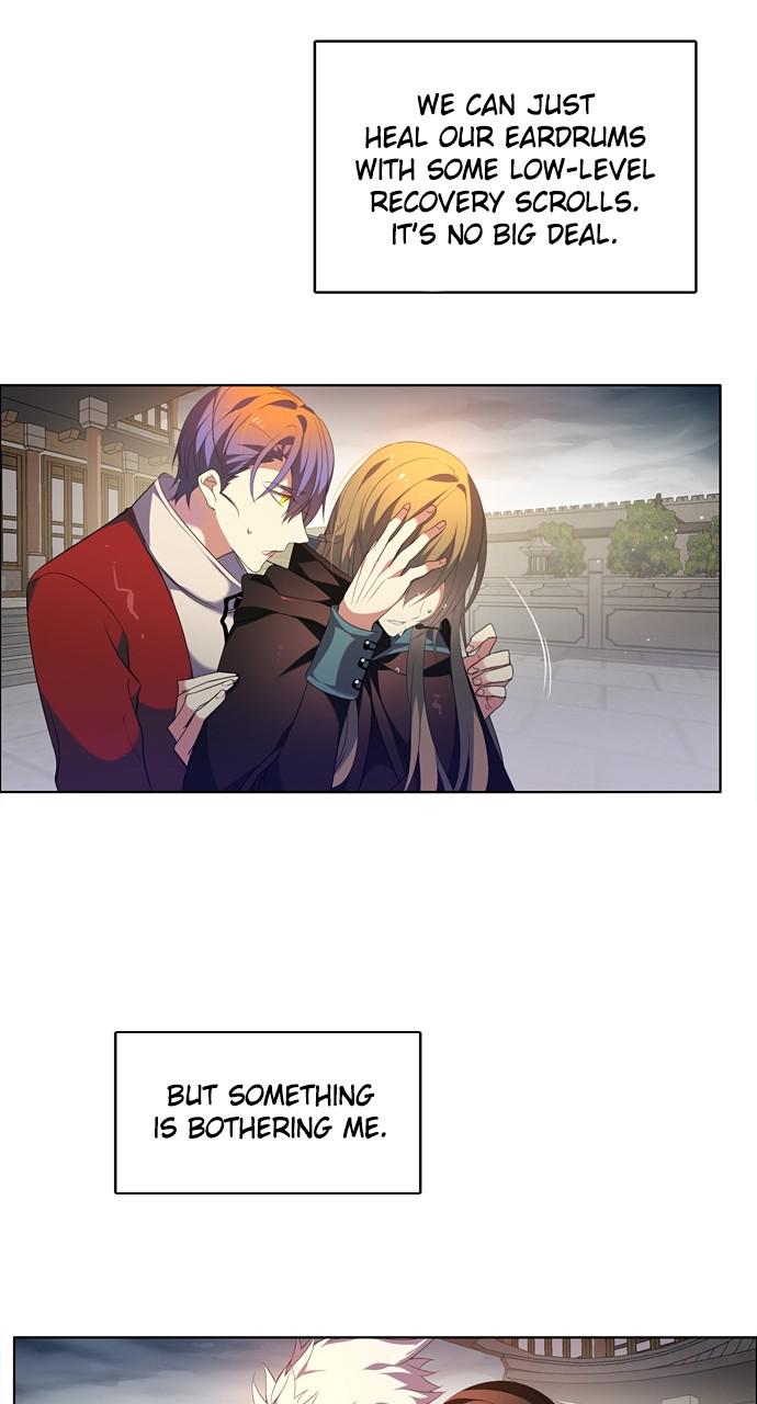 Zero Game Chap 181 - Next Chap 182