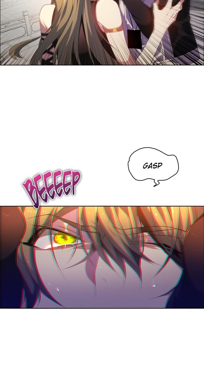 Zero Game Chap 181 - Next Chap 182