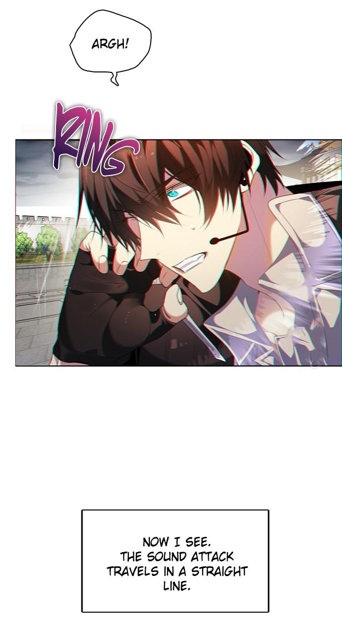 Zero Game Chap 181 - Next Chap 182