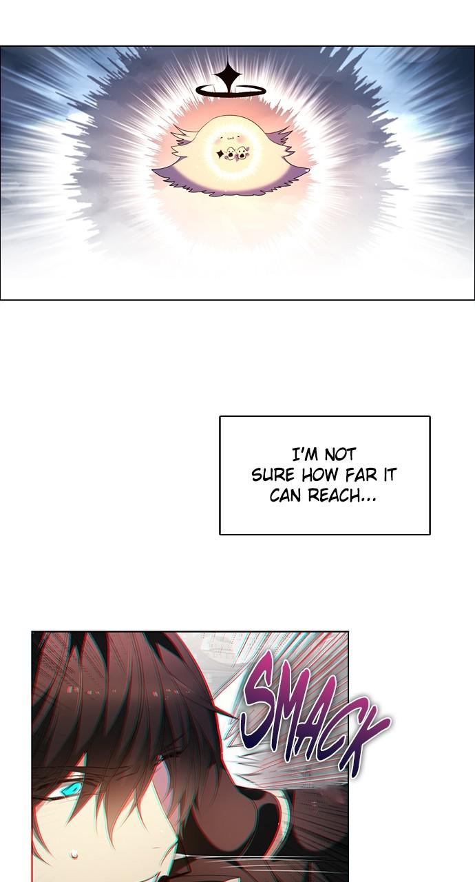 Zero Game Chap 181 - Next Chap 182