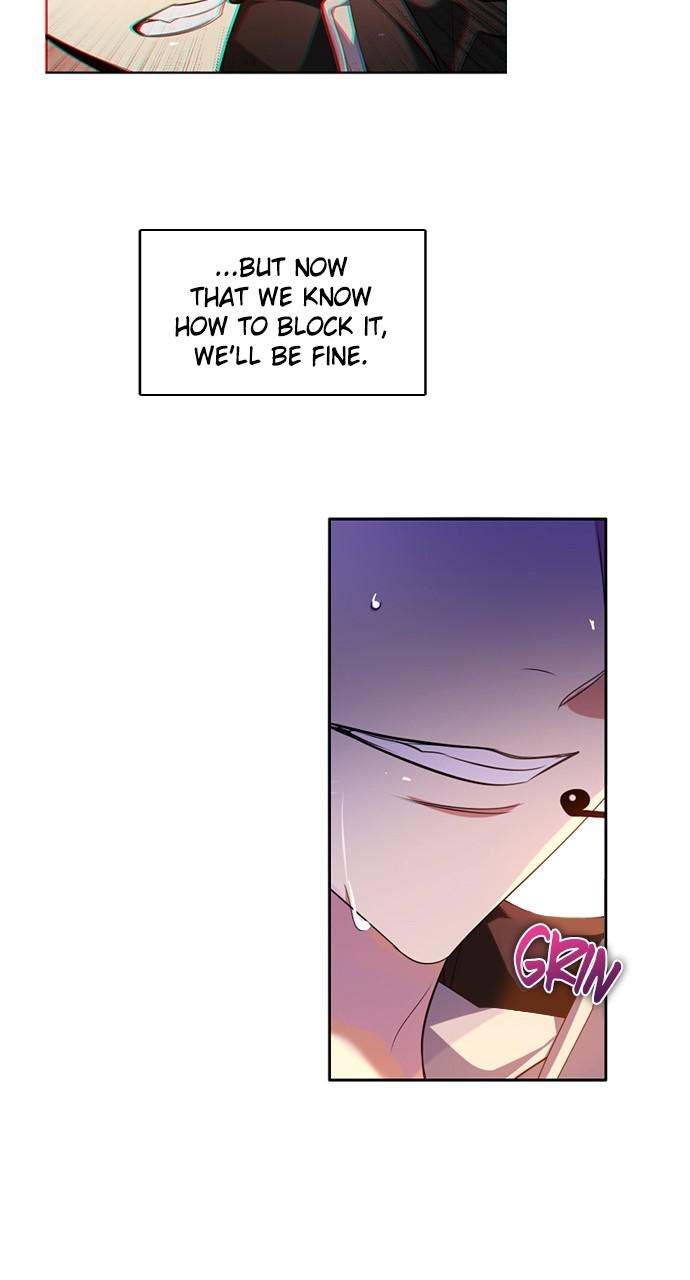 Zero Game Chap 181 - Next Chap 182