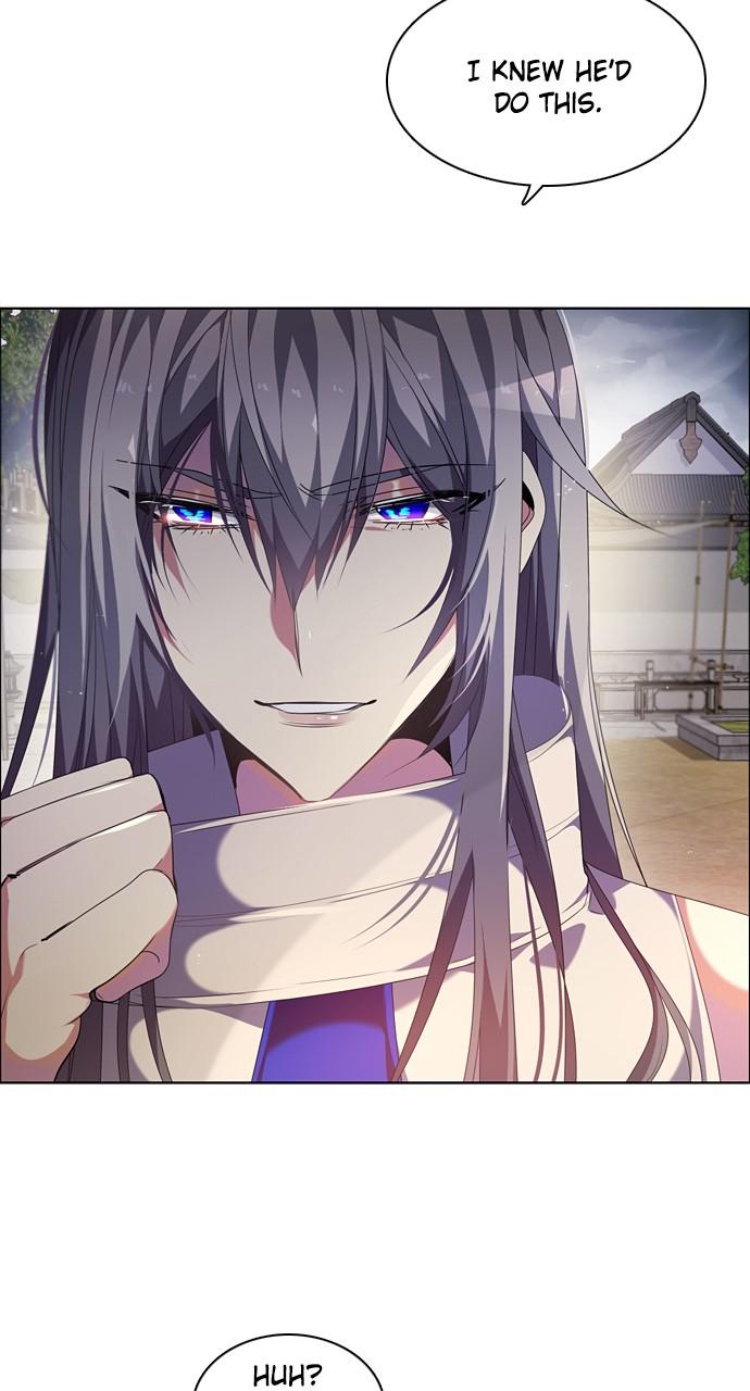 Zero Game Chap 181 - Next Chap 182