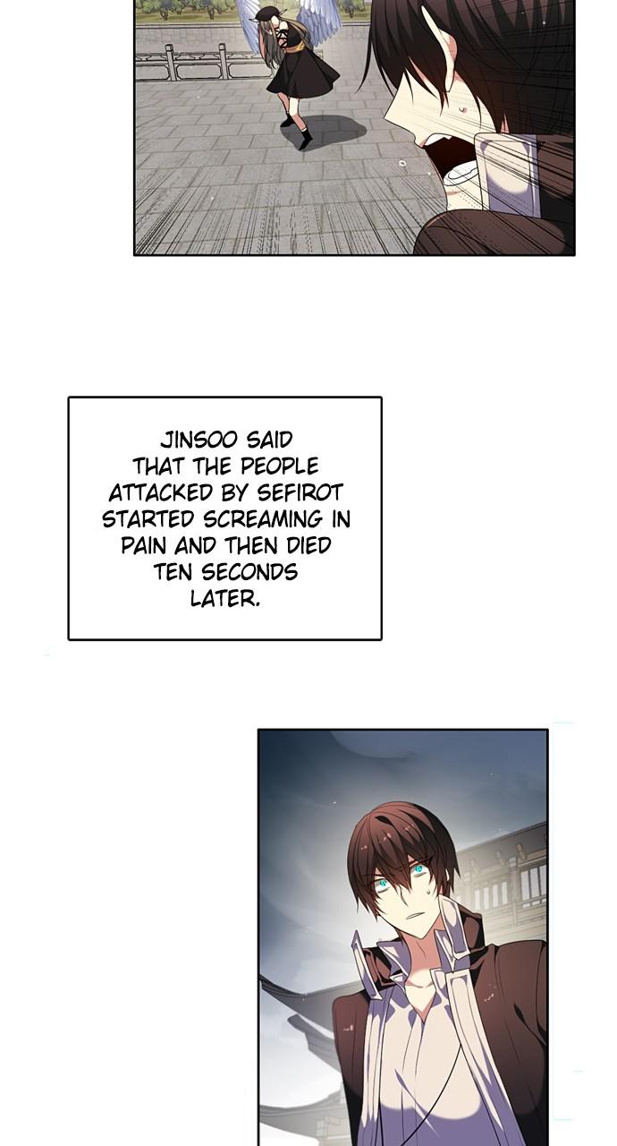 Zero Game Chap 181 - Next Chap 182