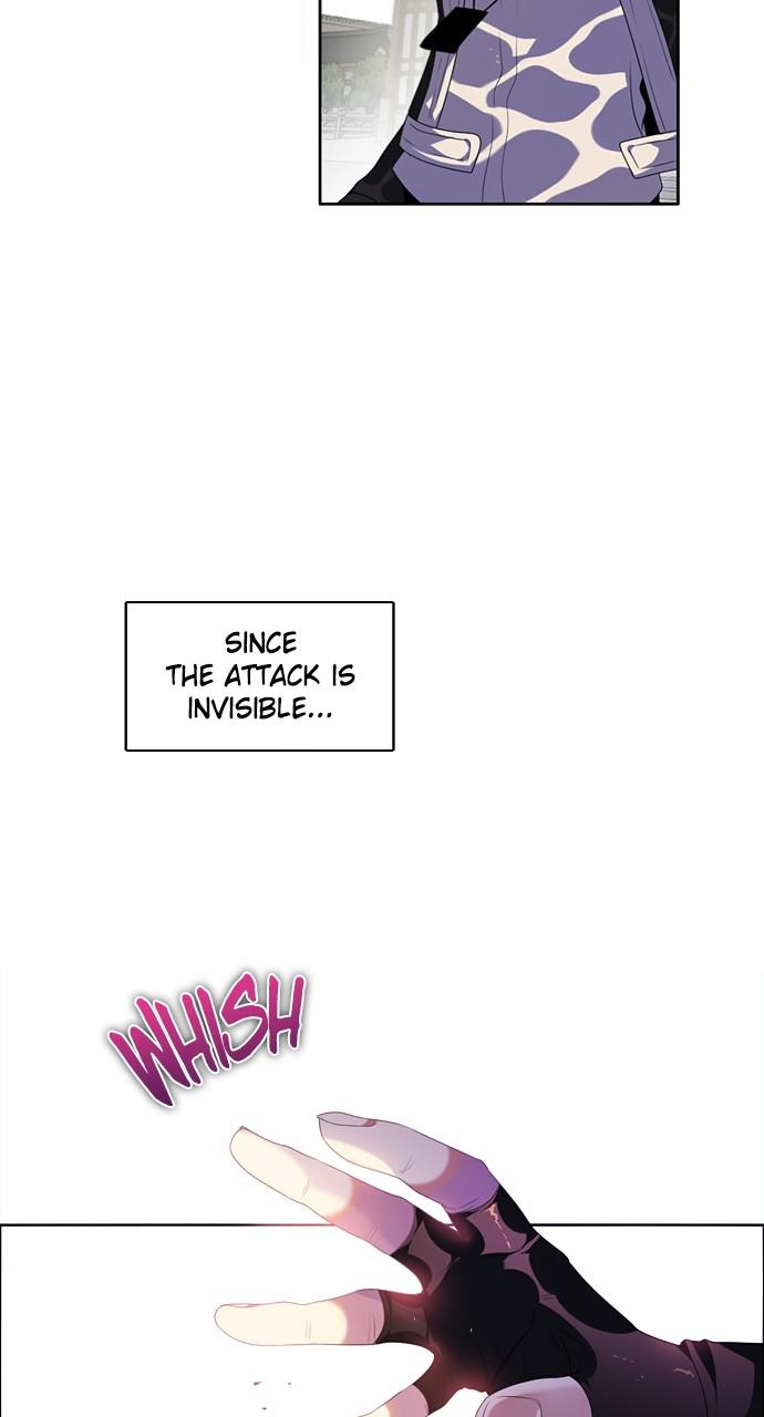 Zero Game Chap 181 - Next Chap 182