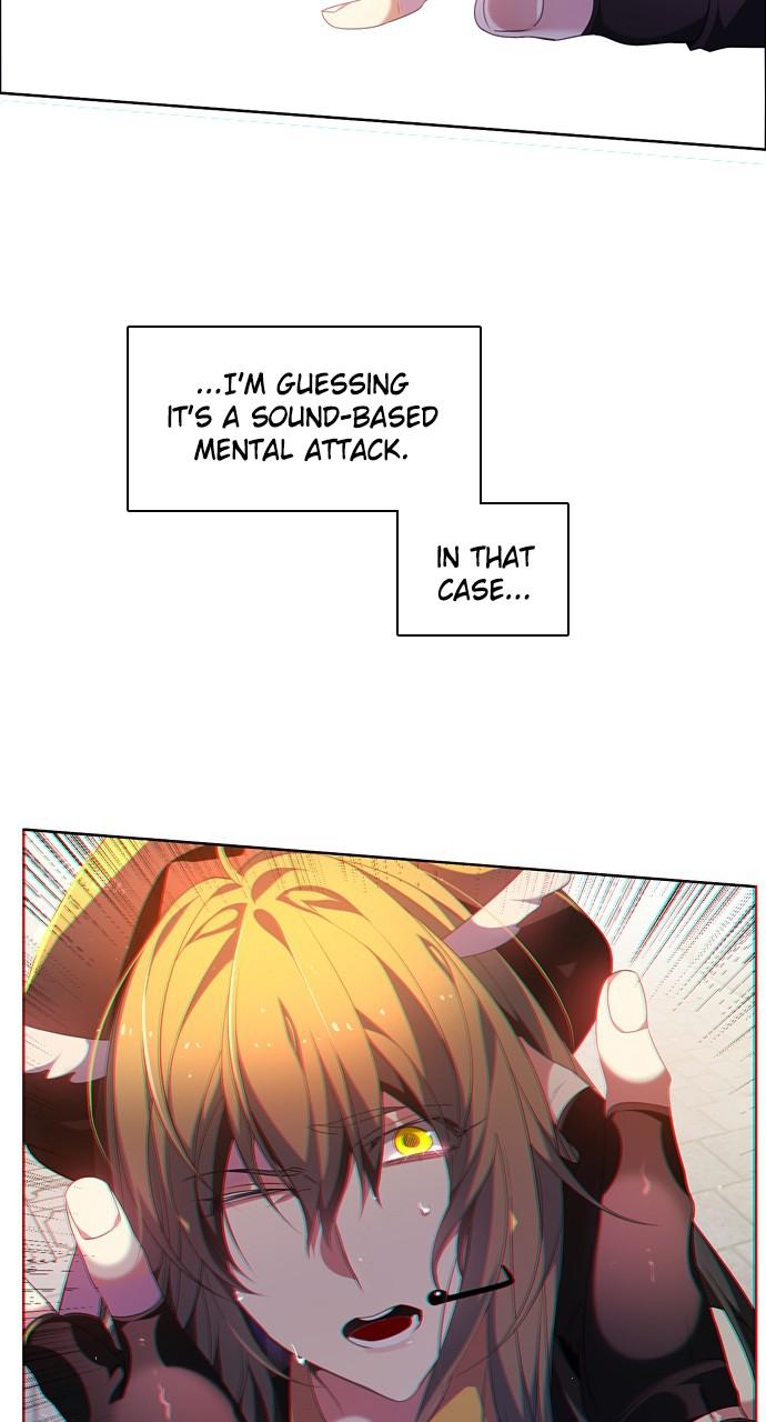 Zero Game Chap 181 - Next Chap 182