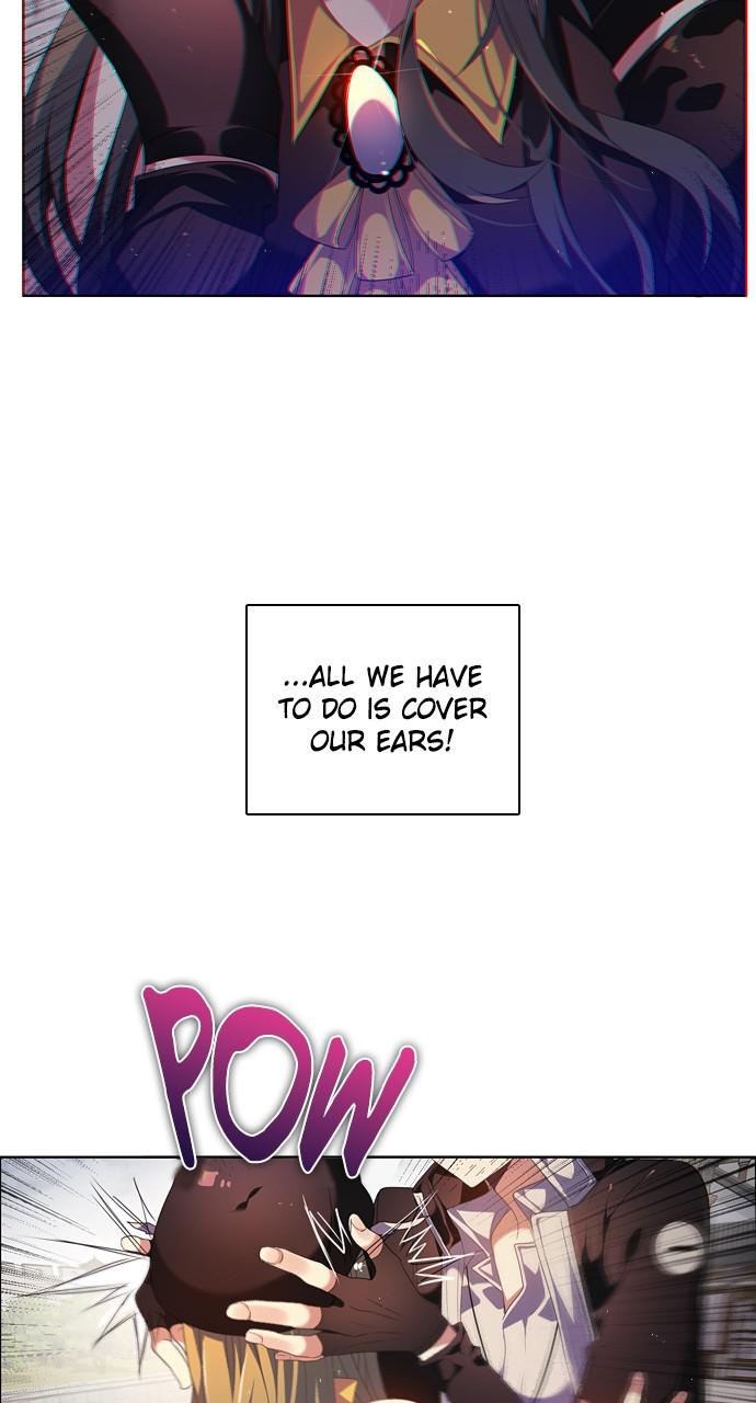 Zero Game Chap 181 - Next Chap 182